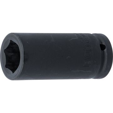 5724 3/4 24x90 mm smūginis perforatorius BGS smūginis