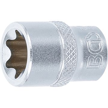 6416 E16 lizdas BGS 3/8