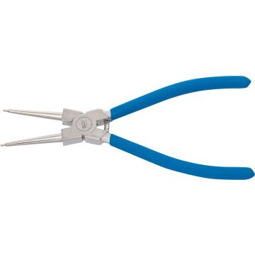 650-2 Vidinis 225mm BGS dantytas žiedas