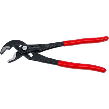 75207 Replės užsidaro. 240 mm kraftm.