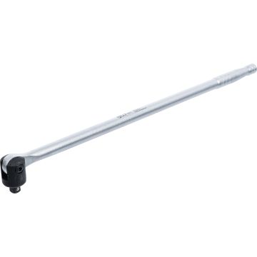 Lanksti rankena 10 mm (3/8") | 450 mm