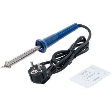 9948 Lodamur 60 w kraftm.