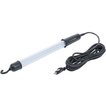 99710 LED lempa su laidu 6W
