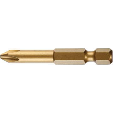 COBIT PH2 50mm dzeltenais