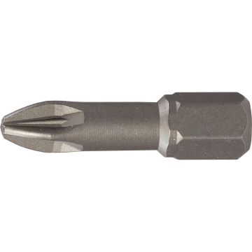 02536 PZ 2x25 mm sukimo ind. (10)