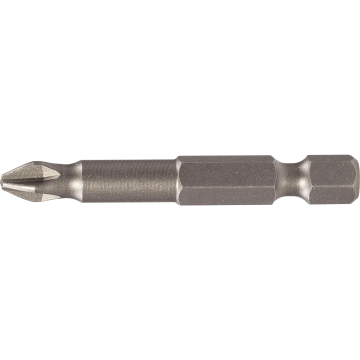 60097 PH 2 x 50 mm TORSION gruntas