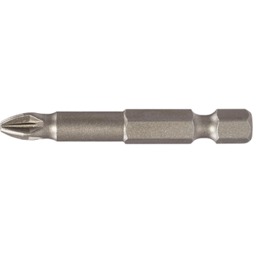 C02752 Cobit PZ1x50mm