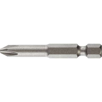 01140 PH 2x 50 mm skr. uzgalis TORSION (10)