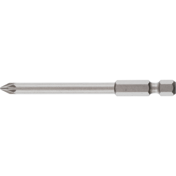 01206 PZ 2x70 mm sukimo jėgos suktuvas