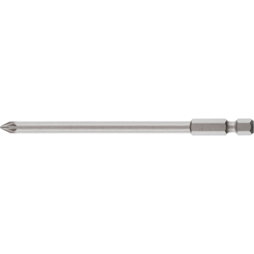 01205 PZ 1x150mm sukimo jėgos suktuvas