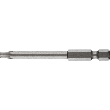 60461 Cobit TX 15x 90 mm  skr. uzgalis torsion