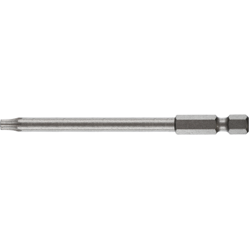 01341 Cobit TX 10x 150 mm skr. su sukimo mechanizmu (5)