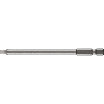 01353 Cobit TX 25x 150 mm skr. sukimosi ratas (5)
