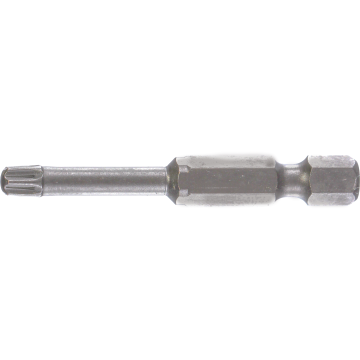 02802 TX T-Rip 10x50 mm TORSION