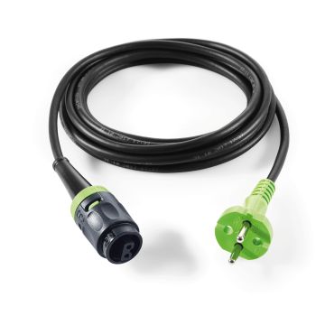 „Plug-it“ kabelis H05 RN-F-5,5