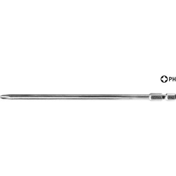 Sukimo antgalis PH 2-AF-55 3x
