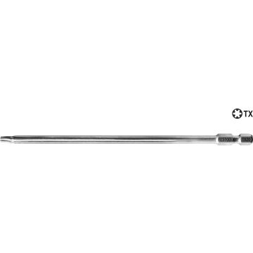 Sukimo antgalis TX 20-AF-55/3