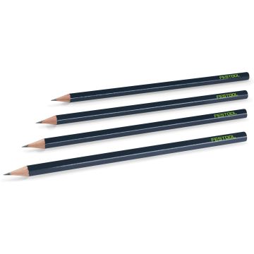 Pieštukai BS-Set