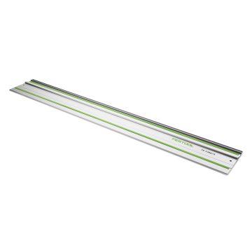 Kreipiančioji liniuotė FS 800/2