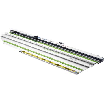 Skersinio pjovimo liniuotė FSK 250