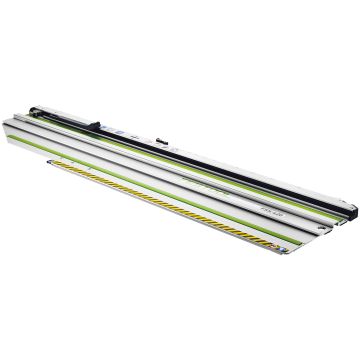Skersinio pjovimo liniuotė FSK 420