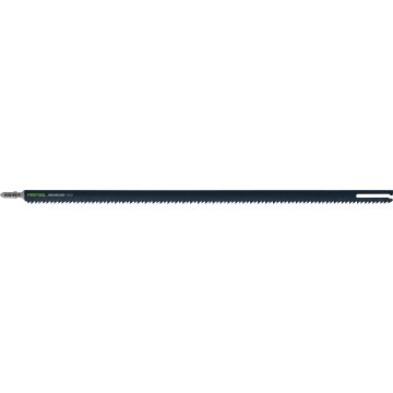 Pjūklelis DSB 350/G