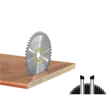 Pjovimo diskas HW 160x2,2x20 W48