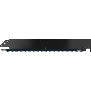Pjaustymo komplektas SG-350/G-ISC