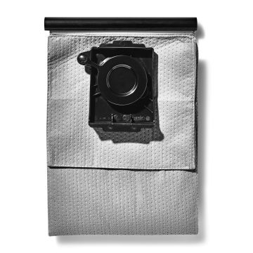 Long-life filtro maišas Longlife-FIS-CT 36