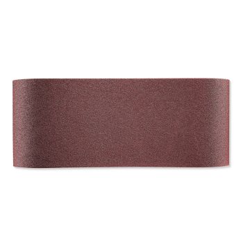 Šlifavimo juosta L620x105 P100 RU/10