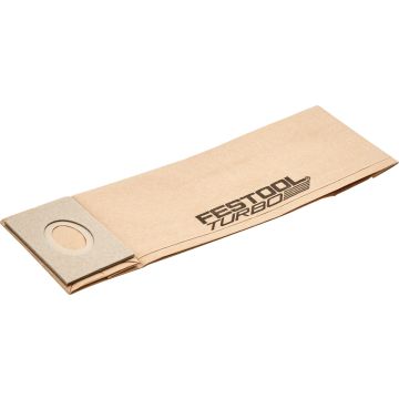 Turbofiltras TF II-RS/ES/ET/25