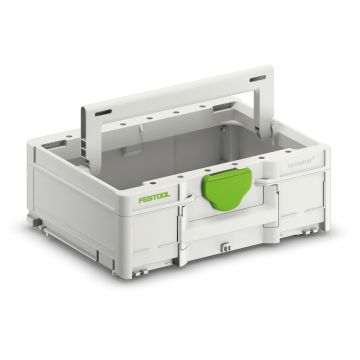 Systaineris³ ToolBox SYS3 TB M 137