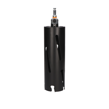 MHM31Q102B 102x300 mm Universalus grąžtas