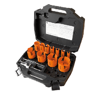 MHSV1001 MXqs Compl. ventilācijas 57, 111, 133, 168, 210
