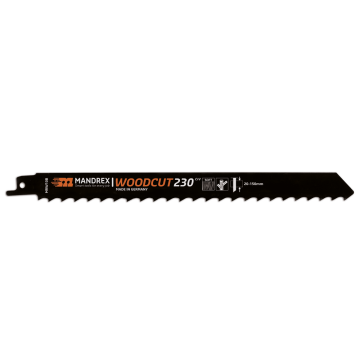 MRW10B Medienos pjūklo diskas 2gb