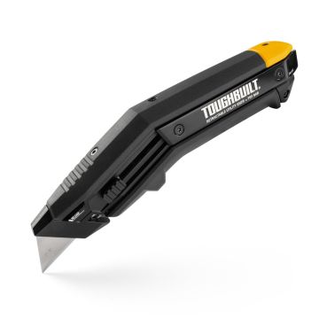 TB-H4-11-A Leņķveida universālais nazis Toughbuilt