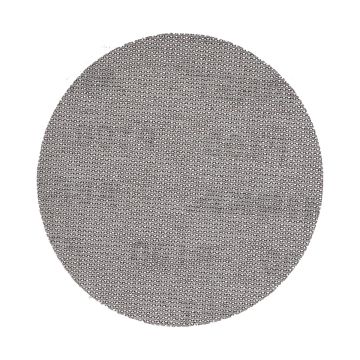 MIRKA ABRANET 125mm 240(50gb)