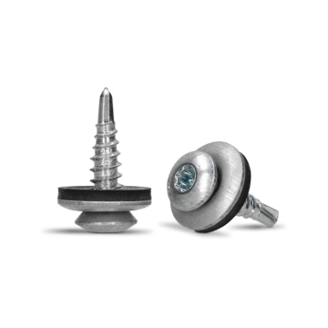 Jumta skrūve TORX20 4.8*20  RR29 (250gb)