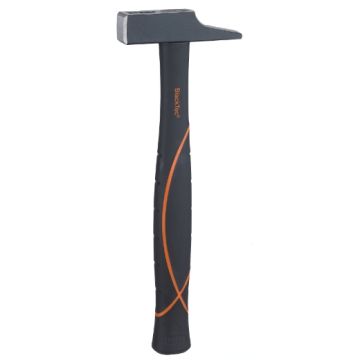 Galdnieka āmurs Picard 329 BlackTec