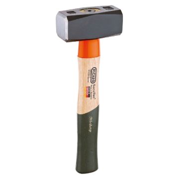 Veseris Picard SecuTec, 1 kg