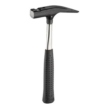 Jumiķa āmurs Picard 620M, 600 g