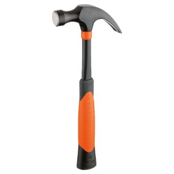 Āmurs ar naglu vilcēju Picard BlackGiant 891, 780 g