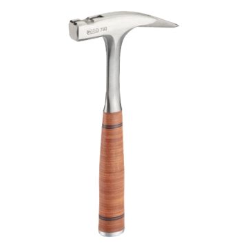 Jumiķa āmurs Picard 790, 950 g