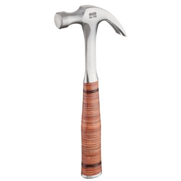 Āmurs ar naglu vilcēju Picard 791, 890 g