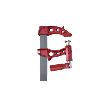 Griebtuvai maxi F 40cm / 12cm 9000N