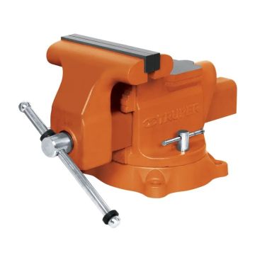 Spīles 17kg Truper