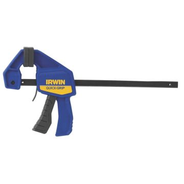 Atsuktuvai MINI 150mm 63kg