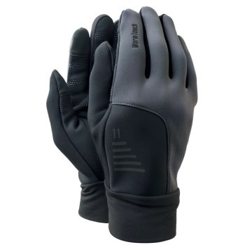 44-488/9 Tamrex WarmTouch cimdi