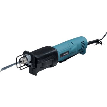 Kompaktiškas diskinis pjūklas, Džiovykliniai pjūklai!!!, 340 W, 0-4800 min-1, 1,6 kg